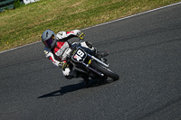 enduro-digital-images;event-digital-images;eventdigitalimages;mallory-park;mallory-park-photographs;mallory-park-trackday;mallory-park-trackday-photographs;no-limits-trackdays;peter-wileman-photography;racing-digital-images;trackday-digital-images;trackday-photos